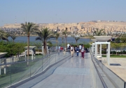 متحف-الحضارة-07