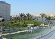 متحف-الحضارة-08