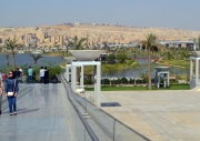 متحف-الحضارة-09