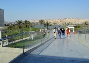 متحف-الحضارة-10
