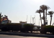 متحف-الحضارة-13
