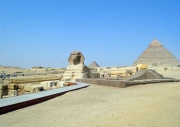 الاهرمات-03