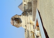 الاهرمات-04