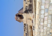 الاهرمات-05