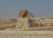 الاهرمات-07