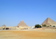 الاهرمات-08