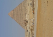 الاهرمات-10