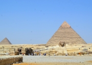 الاهرمات-11