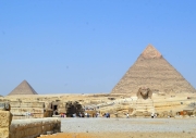 الاهرمات-12