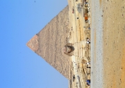 الاهرمات-13