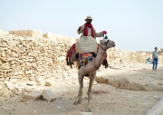 الاهرمات-15
