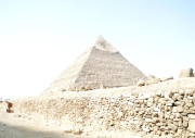الاهرمات-19
