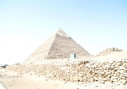 الاهرمات-25