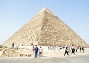 الاهرمات-30
