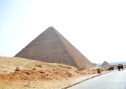 الاهرمات-33