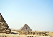 الاهرمات-34
