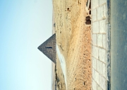 الاهرمات-35