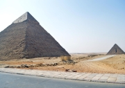 الاهرمات-36