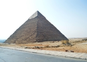 الاهرمات-37