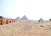 الاهرمات-39