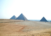 الاهرمات-46