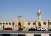 قلعة-صلاح-الدين-01