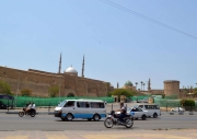 قلعة-صلاح-الدين-03