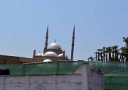 قلعة-صلاح-الدين-04