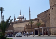 قلعة-صلاح-الدين-06