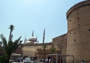 قلعة-صلاح-الدين-07