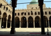 قلعة-صلاح-الدين-09