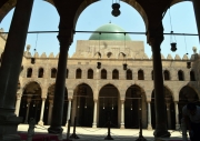 قلعة-صلاح-الدين-10