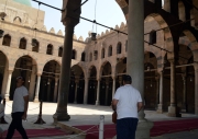 قلعة-صلاح-الدين-11