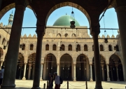 قلعة-صلاح-الدين-12