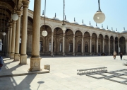 قلعة-صلاح-الدين-14
