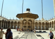 قلعة-صلاح-الدين-16