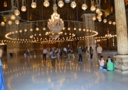 قلعة-صلاح-الدين-17
