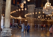 قلعة-صلاح-الدين-22