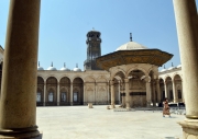 قلعة-صلاح-الدين-23