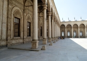 قلعة-صلاح-الدين-24