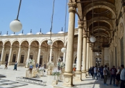 قلعة-صلاح-الدين-25