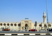 قلعة-صلاح-الدين-36
